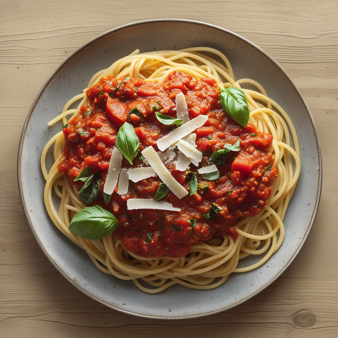 Rizkano Roasted Roma Tomato Spread