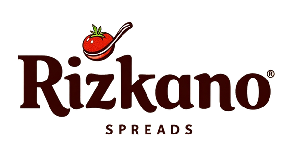 Rizkano Spreads